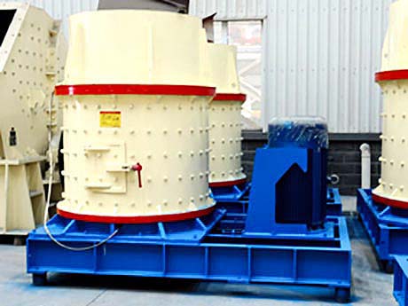 立式復(fù)合粉碎機(jī) 立式復(fù)合粉碎機(jī)