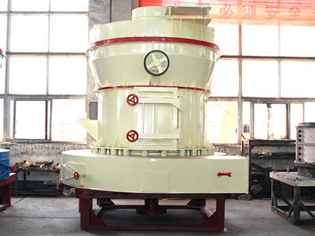 膨潤土雷蒙磨粉機 膨潤土雷蒙磨粉機