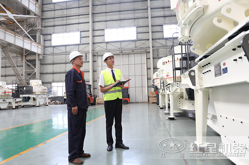 紅星機(jī)器直銷(xiāo)生產(chǎn)廠(chǎng)家 紅星機(jī)器直銷(xiāo)生產(chǎn)廠(chǎng)家