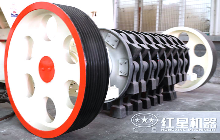 錘破錘頭分開安裝 錘破錘頭分開安裝