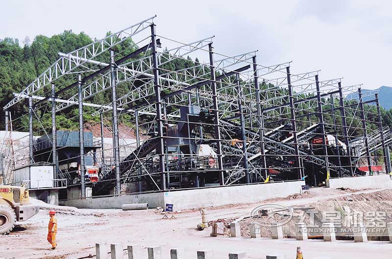 例二重慶現場 例二重慶現場