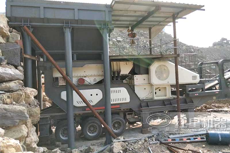 二合一57移動(dòng)鄂破站 二合一57移動(dòng)鄂破站