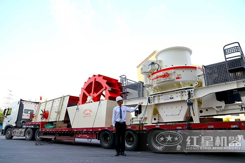 打花崗巖成套設(shè)備發(fā)貨 打花崗巖成套設(shè)備發(fā)貨