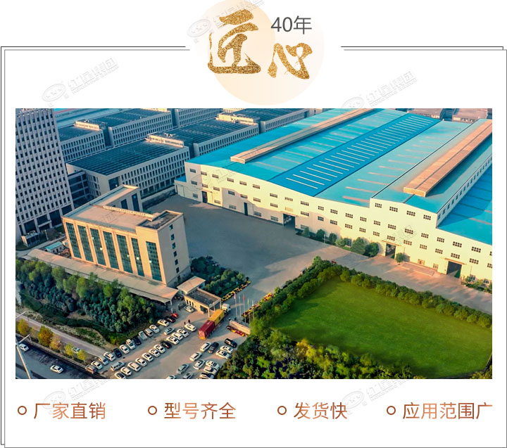 經驗廠家直銷供應，在線獲取低報價