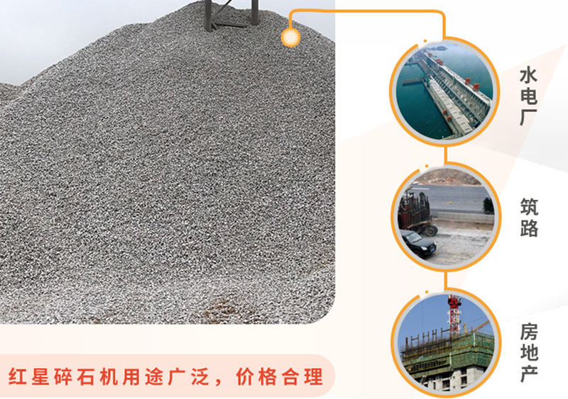 直銷廠家，件件出廠價